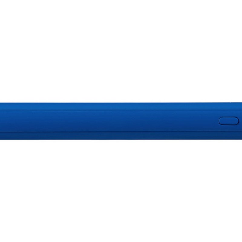 Внешний аккумулятор "Powerbank C2", 10000 mAh, синий