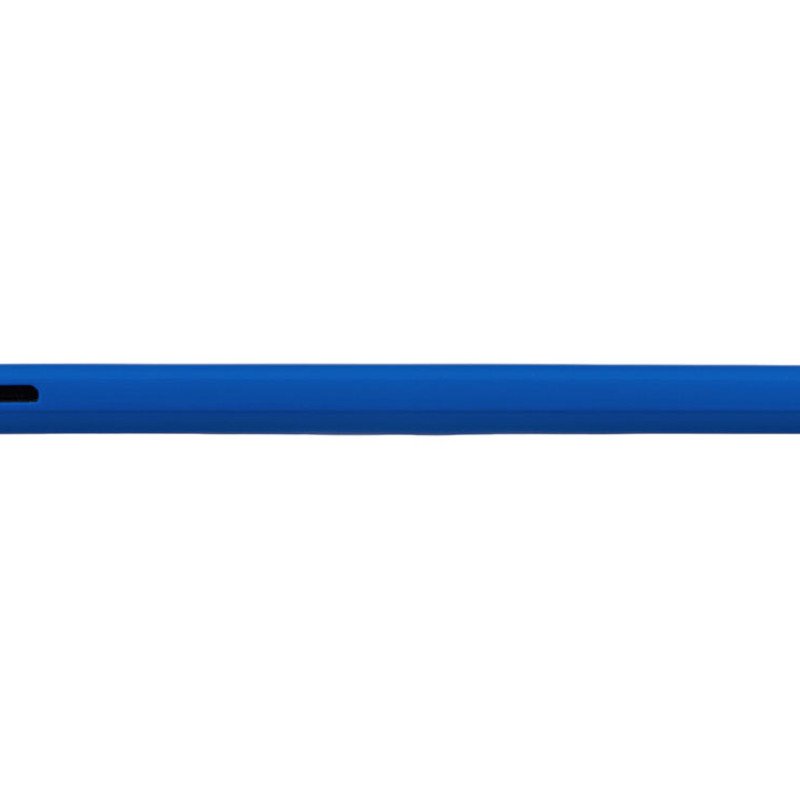 Внешний аккумулятор "Powerbank C1", 5000 mAh, синий