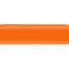Внешний аккумулятор "Powerbank C2", 10000 mAh, оранжевый Внешний аккумулятор "Powerbank C2", 10000 mAh, оранжевый