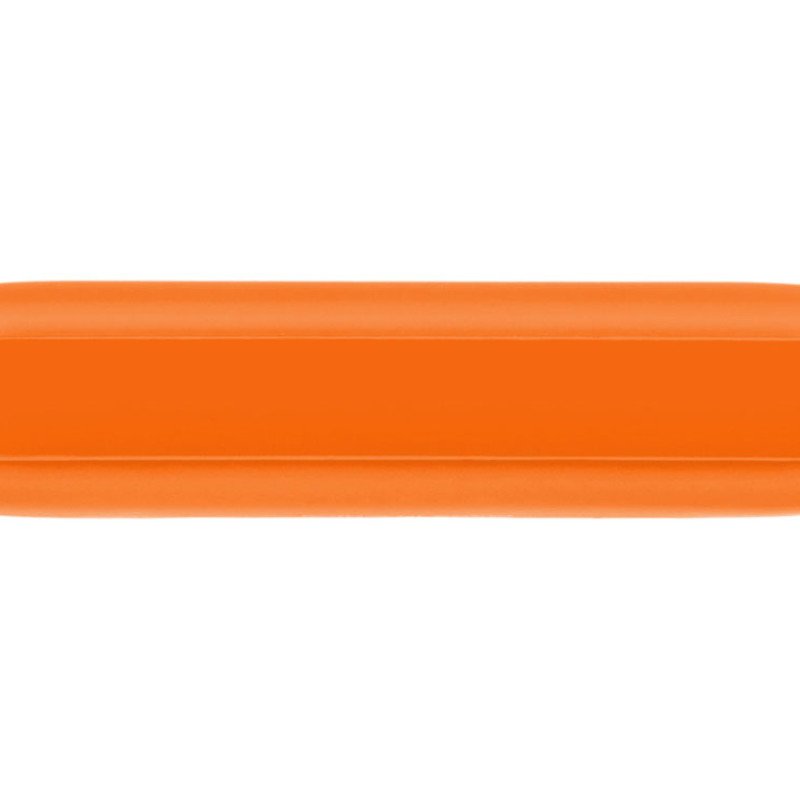 Внешний аккумулятор "Powerbank C2", 10000 mAh, оранжевый Внешний аккумулятор "Powerbank C2", 10000 mAh, оранжевый
