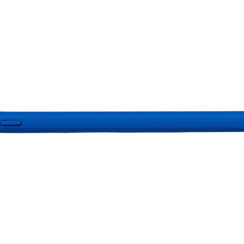 Внешний аккумулятор "Powerbank C1", 5000 mAh, синий