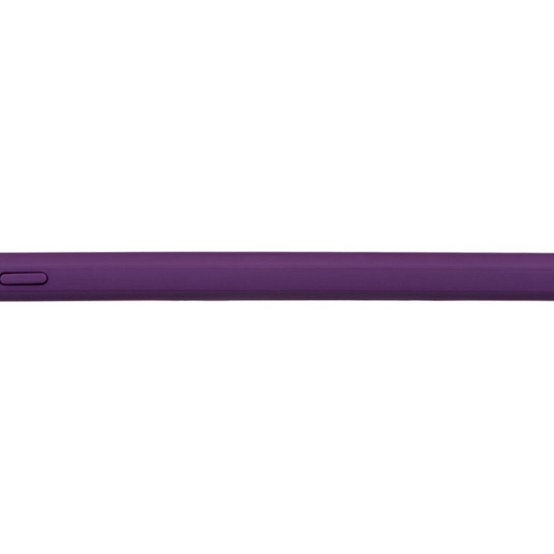 Внешний аккумулятор "Powerbank C1", 5000 mAh, фиолетовый