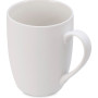 Кружка с покрытием soft-touch C1, белый