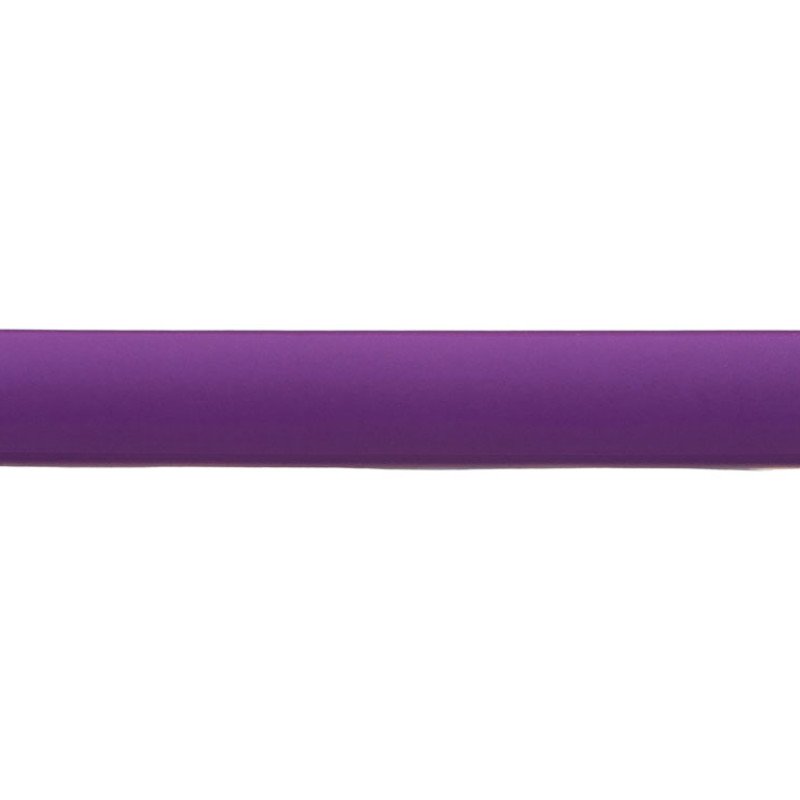 Внешний аккумулятор "Powerbank C1", 5000 mAh, фиолетовый