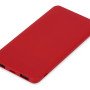 Внешний аккумулятор "Powerbank C1", 5000 mAh, красный