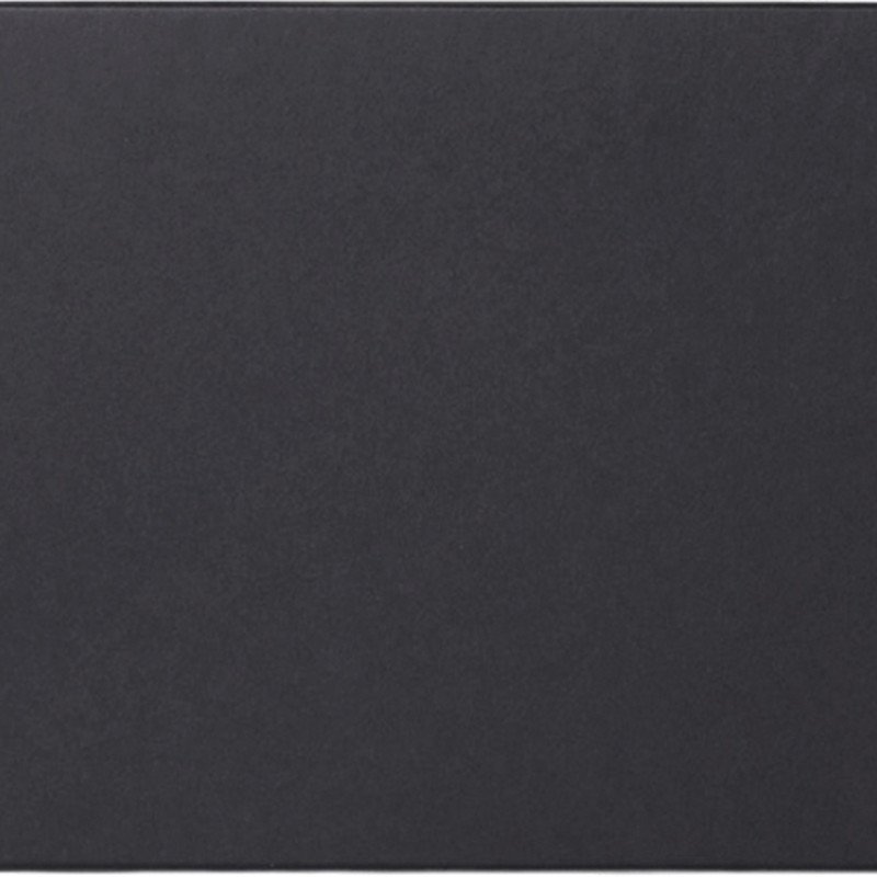 Коробка подарочная Color it XL, черный