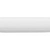 Внешний аккумулятор "Powerbank C2", 10000 mAh, белый