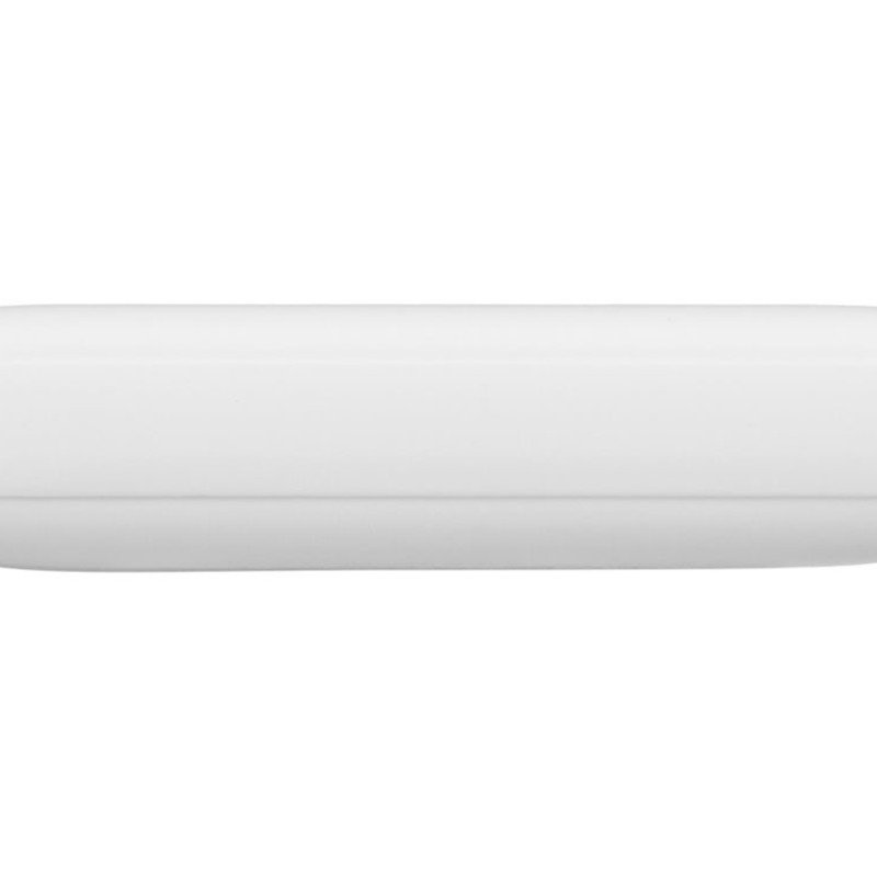Внешний аккумулятор "Powerbank C2", 10000 mAh, белый