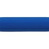 Внешний аккумулятор "Powerbank C2", 10000 mAh, синий