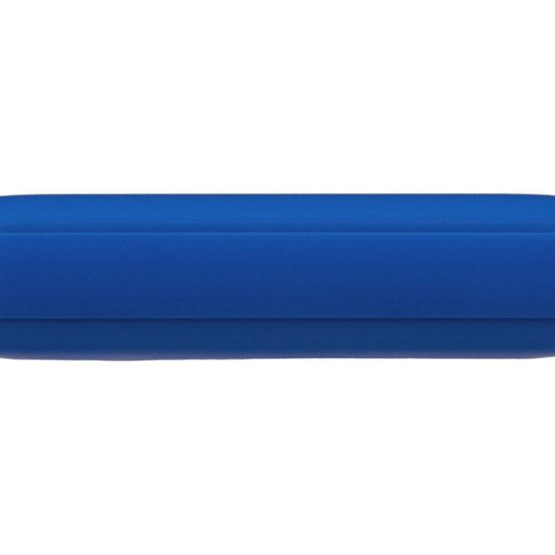 Внешний аккумулятор "Powerbank C2", 10000 mAh, синий