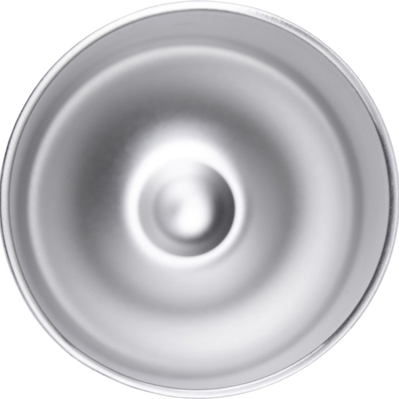 Термокружка "Vacuum mug C1", soft touch, 370мл, белый Термокружка "Vacuum mug C1", soft touch, 370мл, белый