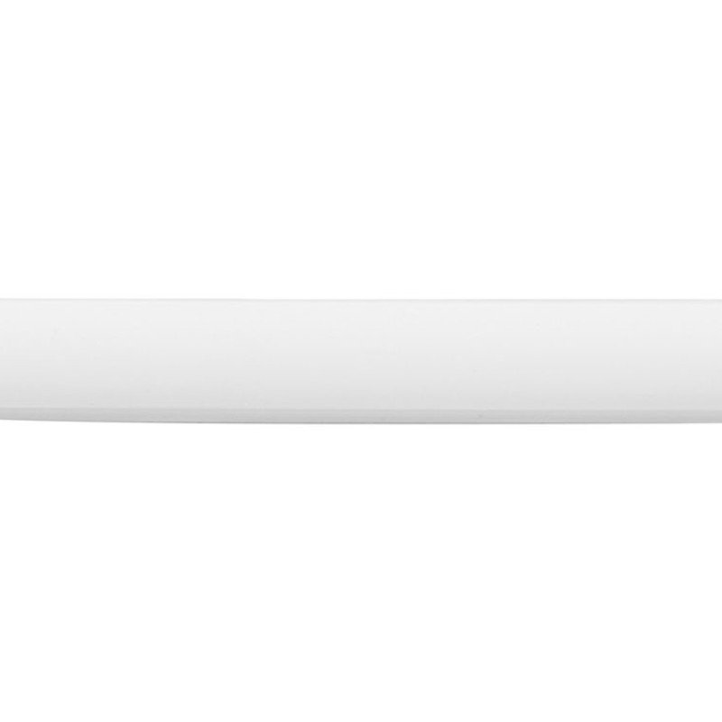 Внешний аккумулятор "Powerbank C1", 5000 mAh, белый Внешний аккумулятор "Powerbank C1", 5000 mAh, белый