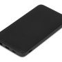 Внешний аккумулятор "Powerbank C2", 10000 mAh черный