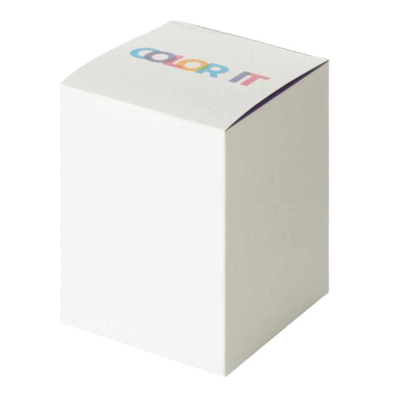 Термокружка "Vacuum mug C1", soft touch, 370мл, белый Термокружка "Vacuum mug C1", soft touch, 370мл, белый