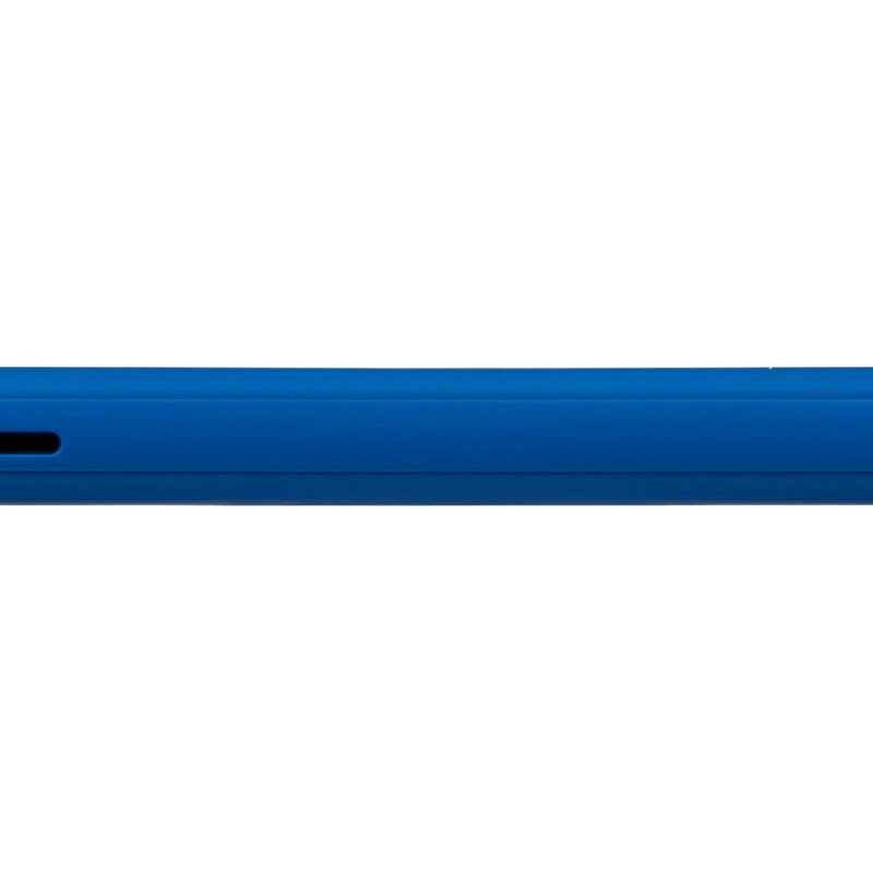 Внешний аккумулятор "Powerbank C2", 10000 mAh, синий