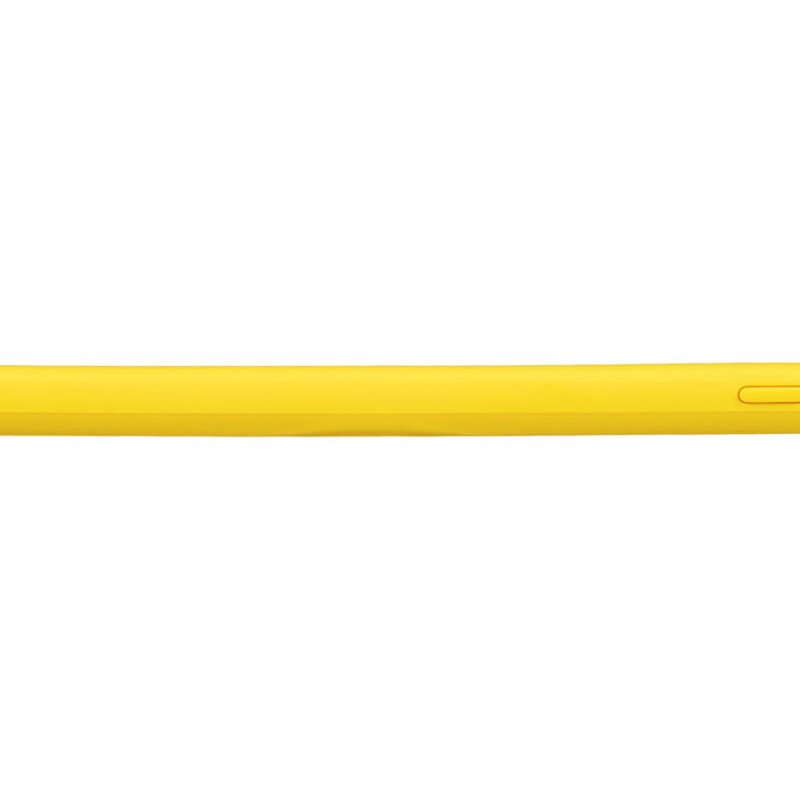 Внешний аккумулятор "Powerbank C1", 5000 mAh, желтый Внешний аккумулятор "Powerbank C1", 5000 mAh, желтый