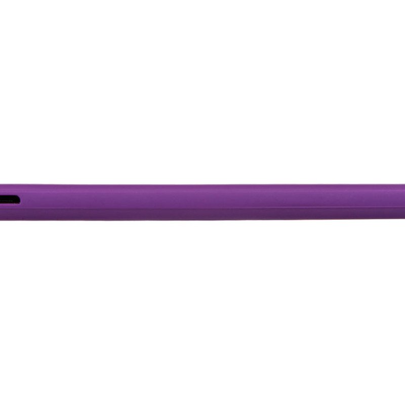 Внешний аккумулятор "Powerbank C1", 5000 mAh, фиолетовый