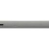 Внешний аккумулятор "Powerbank C2", 10000 mAh, серый Внешний аккумулятор "Powerbank C2", 10000 mAh, серый