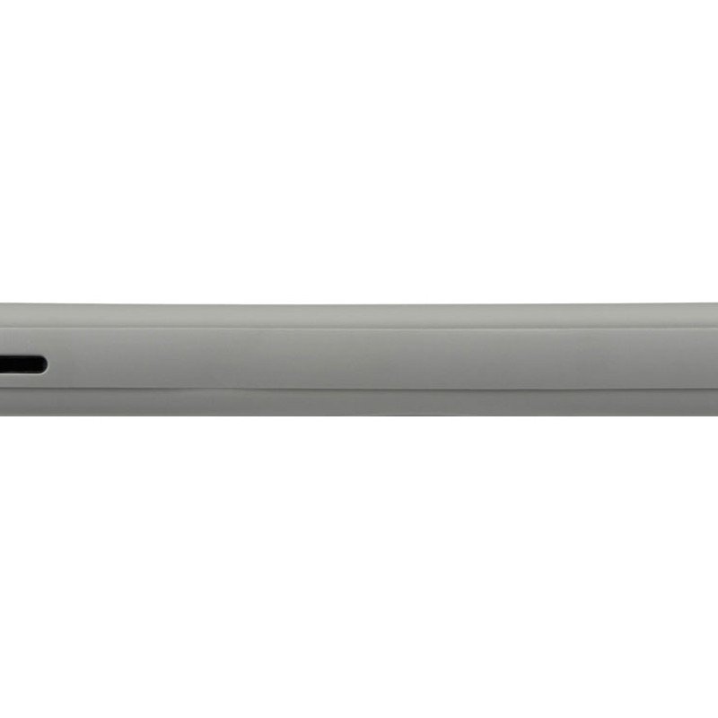 Внешний аккумулятор "Powerbank C2", 10000 mAh, серый Внешний аккумулятор "Powerbank C2", 10000 mAh, серый