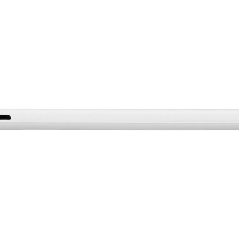 Внешний аккумулятор "Powerbank C1", 5000 mAh, белый Внешний аккумулятор "Powerbank C1", 5000 mAh, белый