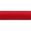 Внешний аккумулятор "Powerbank C2", 10000 mAh, красный