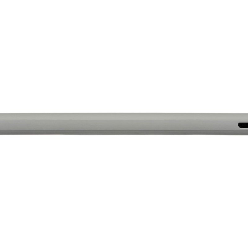 Внешний аккумулятор "Powerbank C1", 5000 mAh, серый Внешний аккумулятор "Powerbank C1", 5000 mAh, серый