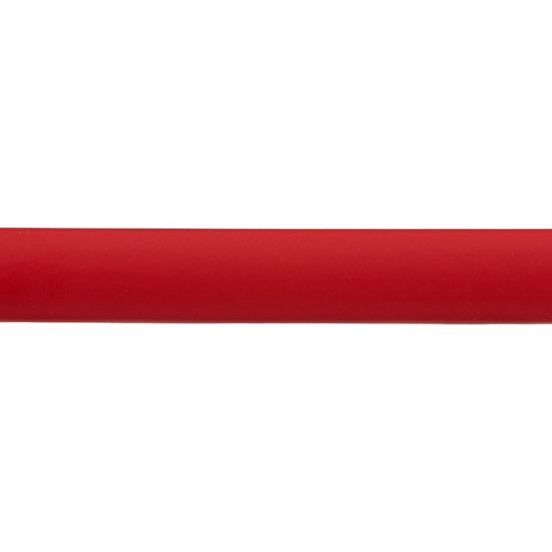 Внешний аккумулятор "Powerbank C1", 5000 mAh, красный Внешний аккумулятор "Powerbank C1", 5000 mAh, красный