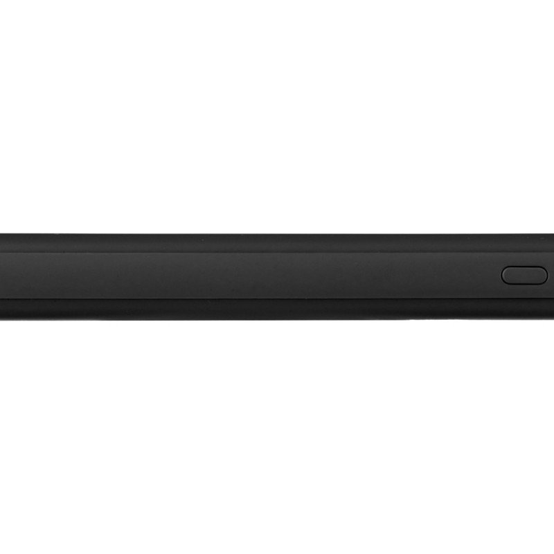 Внешний аккумулятор "Powerbank C2", 10000 mAh черный Внешний аккумулятор "Powerbank C2", 10000 mAh черный