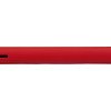 Внешний аккумулятор "Powerbank C2", 10000 mAh, красный