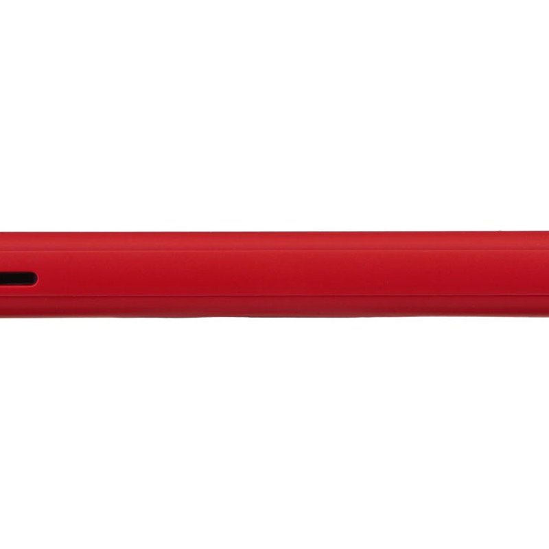 Внешний аккумулятор "Powerbank C2", 10000 mAh, красный