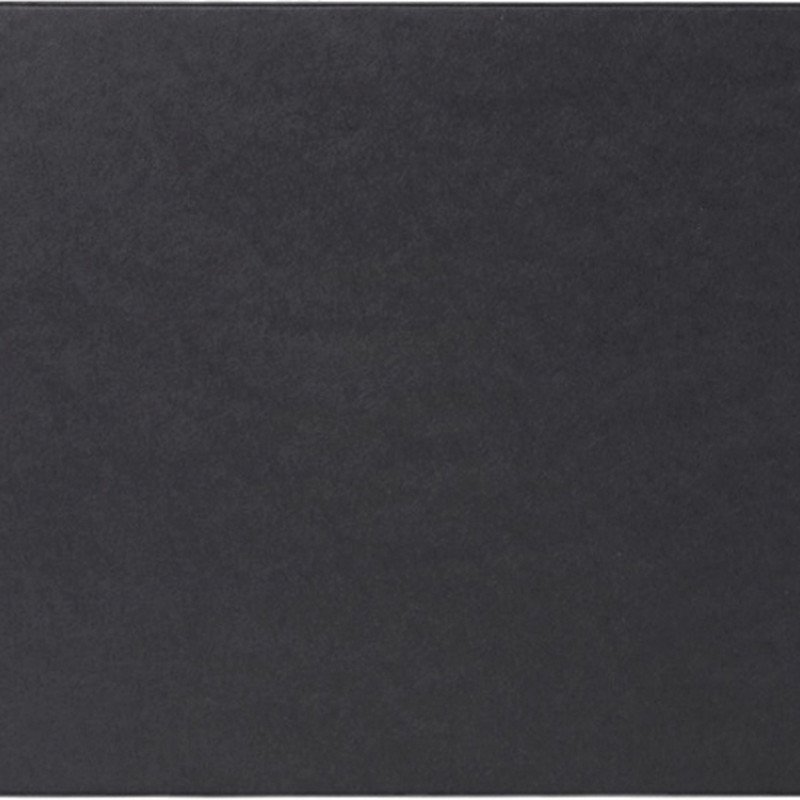 Коробка подарочная Color it L, черный