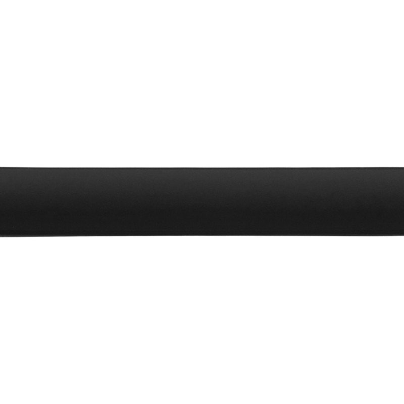 Внешний аккумулятор "Powerbank C1", 5000 mAh, черный Внешний аккумулятор "Powerbank C1", 5000 mAh, черный