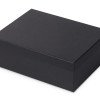 Коробка подарочная Color it XL, черный (Р)