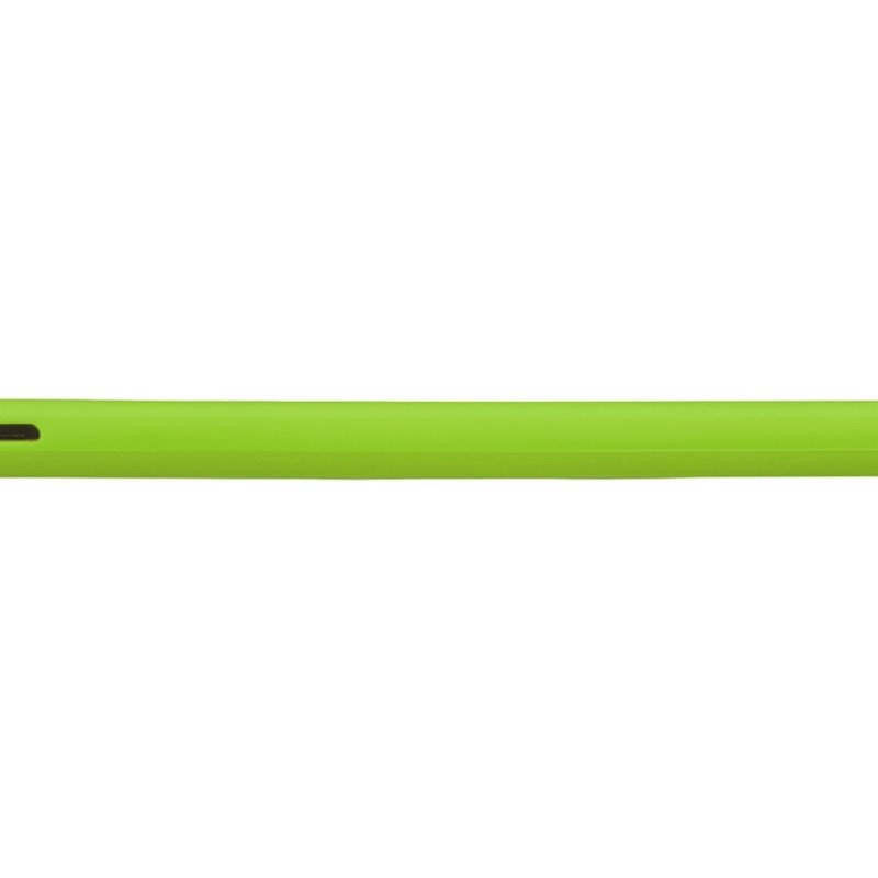 Внешний аккумулятор "Powerbank C1", 5000 mAh, зеленое яблоко