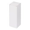 Бутылка для воды "Bottle C1", сталь, soft touch, 600 мл, фиолетовый