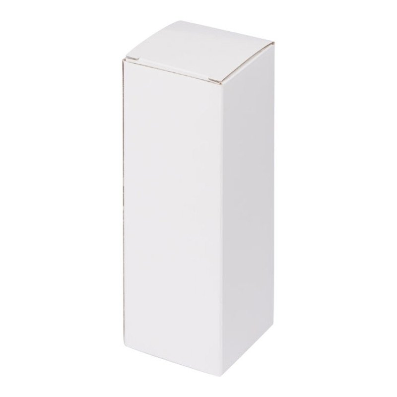 Бутылка для воды "Bottle C1", сталь, soft touch, 600 мл, фиолетовый