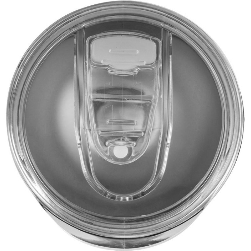 Термокружка "Vacuum mug C1", soft touch, 370мл, серый Термокружка "Vacuum mug C1", soft touch, 370мл, серый