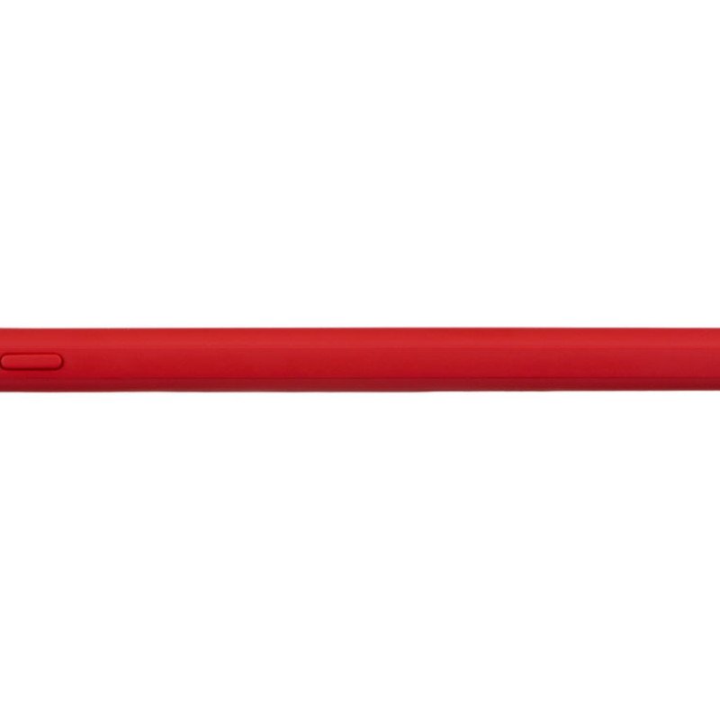 Внешний аккумулятор "Powerbank C1", 5000 mAh, красный Внешний аккумулятор "Powerbank C1", 5000 mAh, красный
