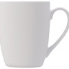 Кружка с покрытием soft-touch C1, белый