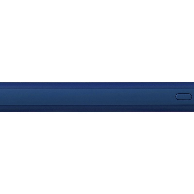 Внешний аккумулятор "Powerbank C2", 10000 mAh темно-синий Внешний аккумулятор "Powerbank C2", 10000 mAh темно-синий