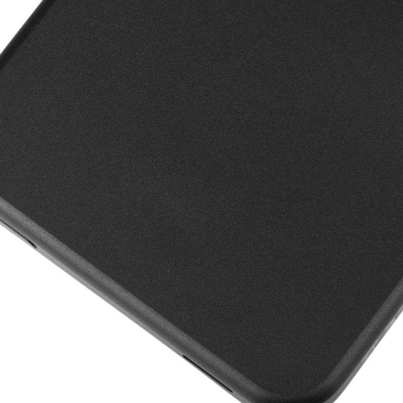 Магнитный беспроводной внешний аккумулятор "Razor", 5000 mAh, металл, черный