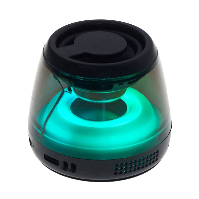 Магнитная беспроводная колонка «MagMelo», 5 Вт Магнитная беспроводная колонка «MagMelo», 5 Вт