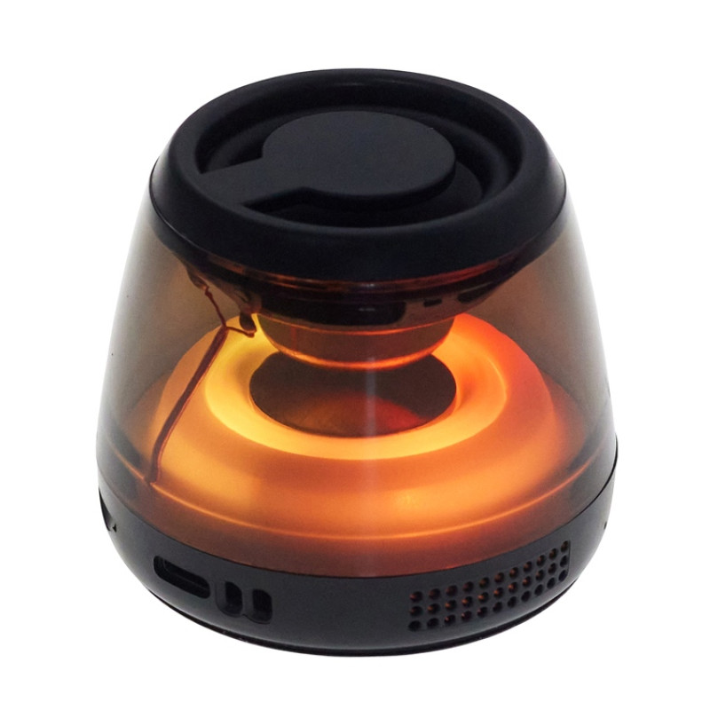 Магнитная беспроводная колонка «MagMelo», 5 Вт Магнитная беспроводная колонка «MagMelo», 5 Вт