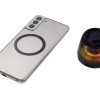 Магнитная беспроводная колонка «MagMelo», 5 Вт Магнитная беспроводная колонка «MagMelo», 5 Вт
