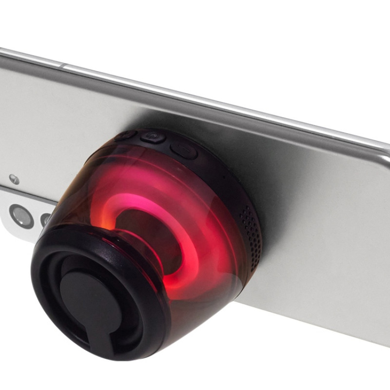 Магнитная беспроводная колонка «MagMelo», 5 Вт Магнитная беспроводная колонка «MagMelo», 5 Вт