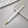 Промо-сет Lettertone 2.0