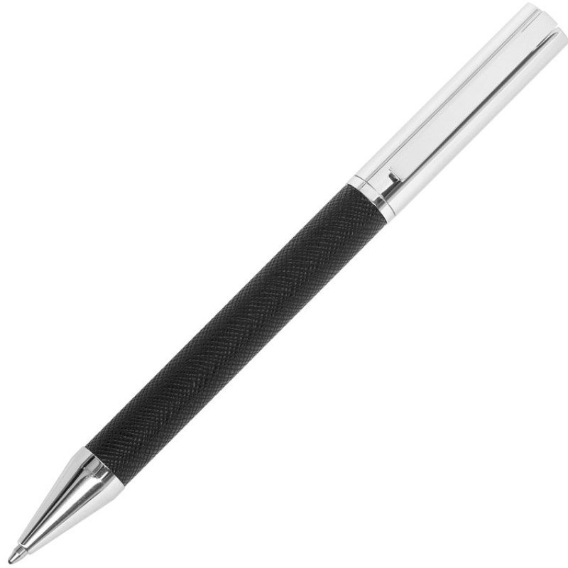 Промо-сет Lettertone 2.0