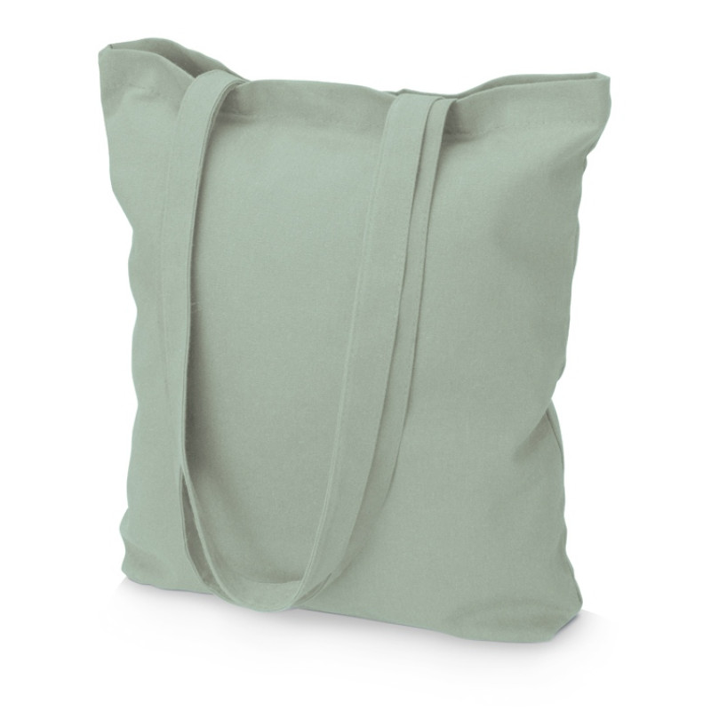 Набор для выставочных мероприятий