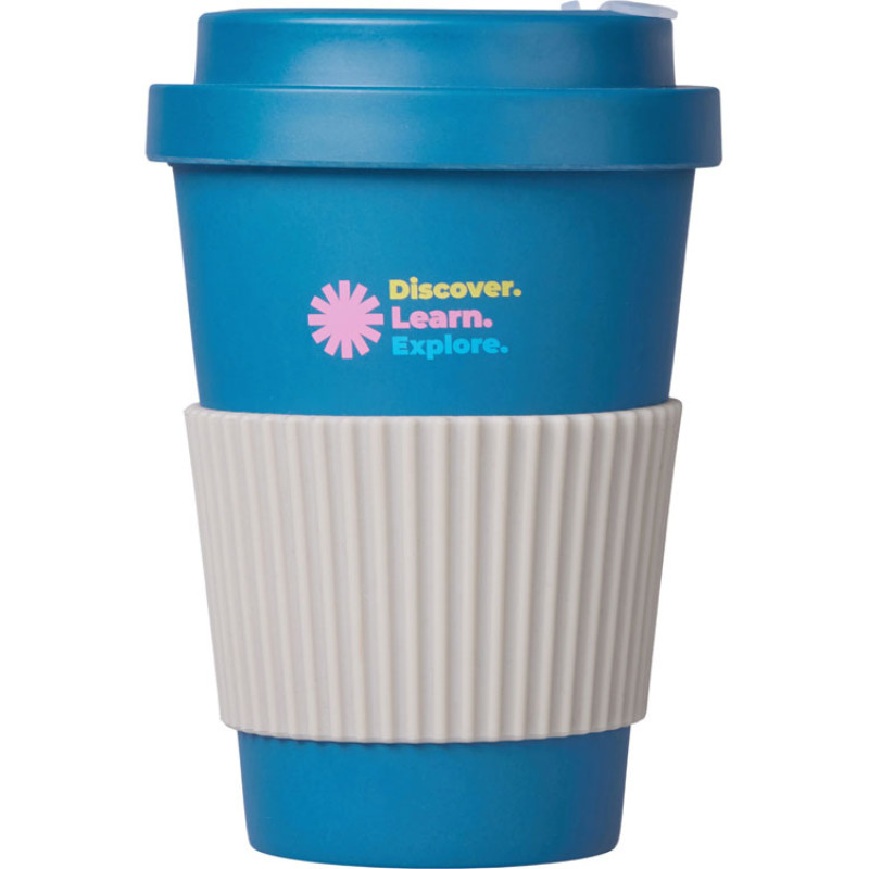 Набор для выставочных мероприятий