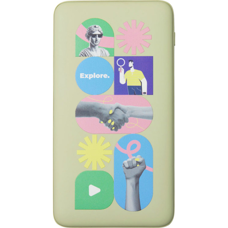 Набор для выставочных мероприятий